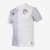 Fluminense 2022/23 120th Anniversary camiseta - Image 2