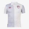 Fluminense 2022/23 120th Anniversary camiseta