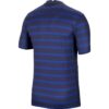 France 2021 local camiseta - Image 3