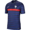 France 2021 local camiseta