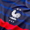 France 2021 local camiseta - Image 2