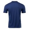 France 2022 World Cup local camiseta - Image 2