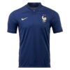 France 2022 World Cup local camiseta