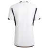 Germany 2022 World Cup local camiseta - Image 2