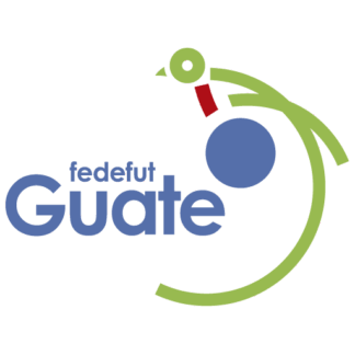 Guatemala