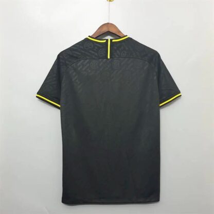 Inter Milan 2019/20 tercera camiseta - Image 9