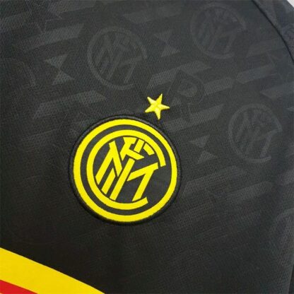 Inter Milan 2019/20 tercera camiseta - Image 5