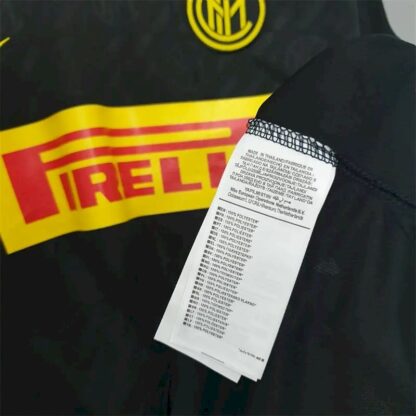 Inter Milan 2019/20 tercera camiseta - Image 7