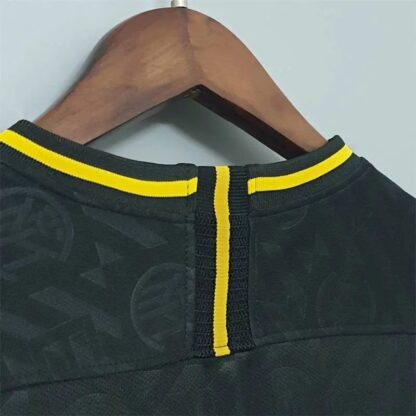 Inter Milan 2019/20 tercera camiseta - Image 8