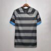Inter Milan 2020/21 tercera camiseta - Image 9