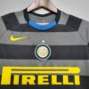 Inter Milan 2020/21 tercera camiseta - Image 2