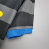 Inter Milan 2020/21 tercera camiseta - Image 5