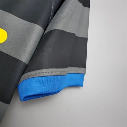 Inter Milan 2020/21 tercera camiseta - Image 5
