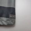 Inter Milan 2020/21 tercera camiseta - Image 7