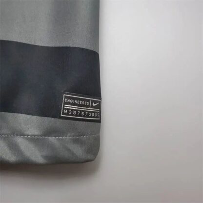 Inter Milan 2020/21 tercera camiseta - Image 7