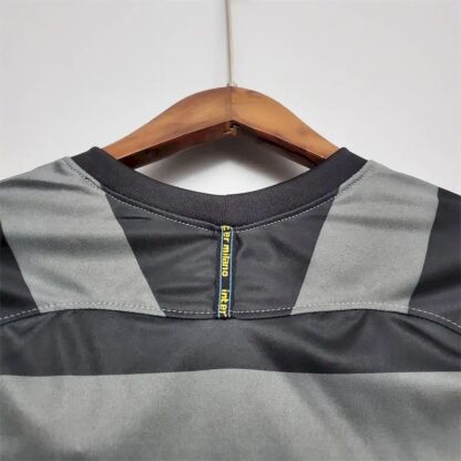 Inter Milan 2020/21 tercera camiseta - Image 8