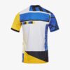 Inter Milan 2021/22 Fourth camiseta - Image 2