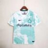 Inter Milan 2022/23 visitante Boutique camiseta
