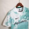 Inter Milan 2022/23 visitante Boutique camiseta - Image 3