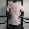Inter Milan 2023/24 Special Edition camiseta versión jugador - Image 8