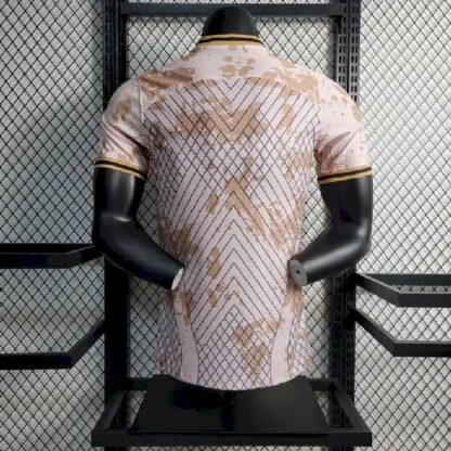 Inter Milan 2023/24 Special Edition camiseta versión jugador - Image 8