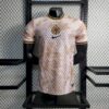Inter Milan 2023/24 Special Edition camiseta versión jugador