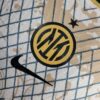 Inter Milan 2023/24 Special Edition camiseta versión jugador - Image 3