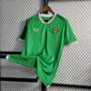 Ireland 2023/24 local camiseta - Image 2