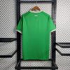 Ireland 2023/24 local camiseta - Image 10