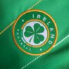 Ireland 2023/24 local camiseta - Image 6