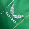 Ireland 2023/24 local camiseta - Image 5