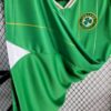 Ireland 2023/24 local camiseta - Image 7