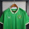 Ireland 2023/24 local camiseta - Image 3