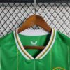 Ireland 2023/24 local camiseta - Image 4