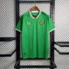 Ireland 2023/24 local camiseta