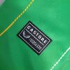 Ireland 2023/24 local camiseta - Image 8