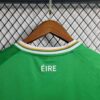 Ireland 2023/24 local camiseta - Image 9