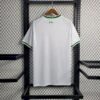 Ireland 2023/24 visitante camiseta - Image 9