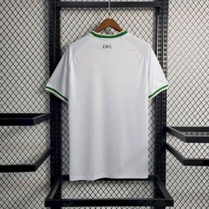 Ireland 2023/24 visitante camiseta - Image 9