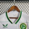 Ireland 2023/24 visitante camiseta - Image 4