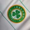 Ireland 2023/24 visitante camiseta - Image 6