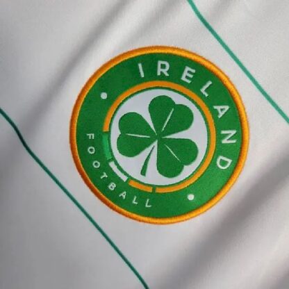 Ireland 2023/24 visitante camiseta - Image 6