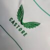 Ireland 2023/24 visitante camiseta - Image 5