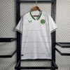 Ireland 2023/24 visitante camiseta - Image 2