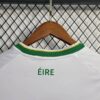 Ireland 2023/24 visitante camiseta - Image 8