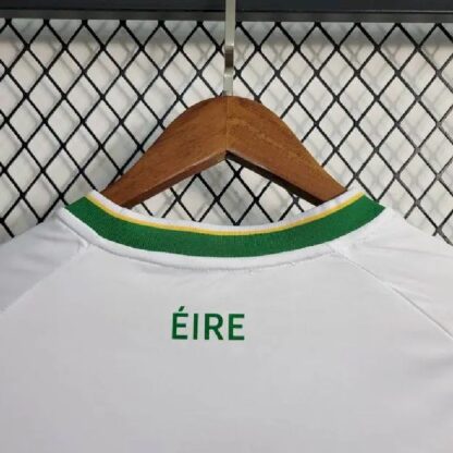 Ireland 2023/24 visitante camiseta - Image 8