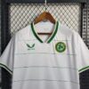 Ireland 2023/24 visitante camiseta - Image 3