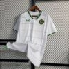 Ireland 2023/24 visitante camiseta