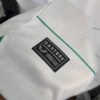 Ireland 2023/24 visitante camiseta - Image 7