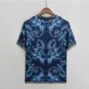 Italy 2022/23 Versace Co-Branded Edition camiseta - Image 5
